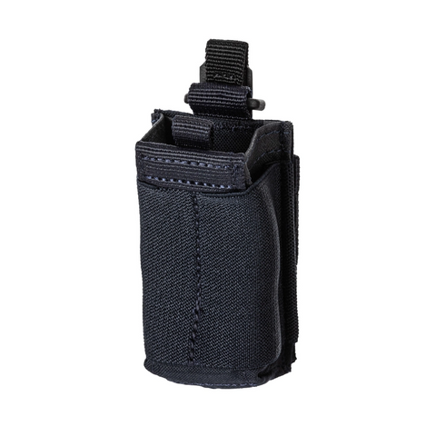 5.11 Tactical Flex Sgl Pistol 2.0 Pouch