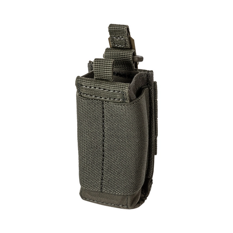 5.11 Tactical Flex Sgl Pistol 2.0 Pouch