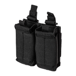 5.11 Tactical Flex Dbl Pistol 2.0 Pouch