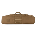 5.11 Tactical 42 SINGLE RIFLE CASE
