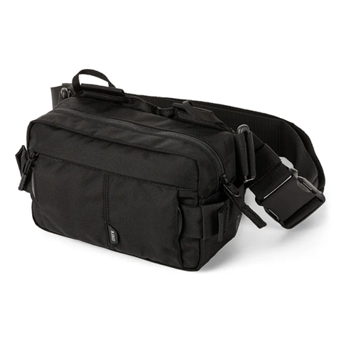 5.11 Tactical Lv6 2.0 Waist Pack