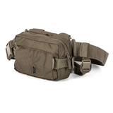 5.11 Tactical Lv6 2.0 Waist Pack