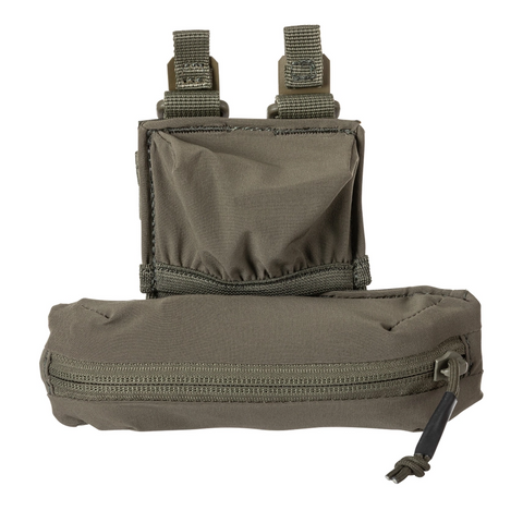 5.11 Tactical Flex Drop 2.0 Pouch