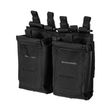 5.11 Tactical Flex Dbl Ar 2.0 Pouch