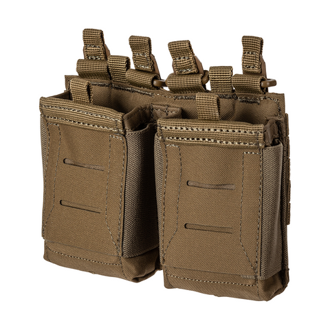 5.11 Tactical Flex Dbl Ar 2.0 Pouch