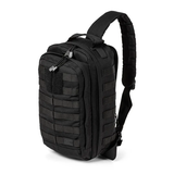 5.11 Tactical Moab8