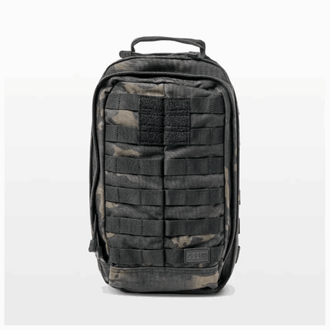 511. Tactical Moab 8 Mc