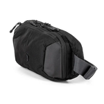 Covrt Carry Pistol Pouch