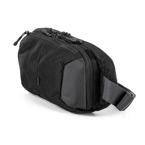 Covrt Carry Pistol Pouch