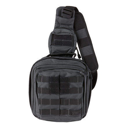 RUSH MOAB 6 Sling Pack