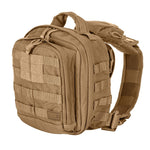 RUSH MOAB 6 Sling Pack