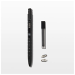 5.11 Tactical Kubaton Tactical Pencil