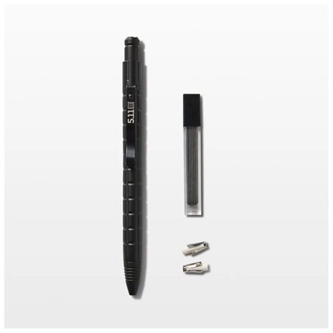 5.11 Tactical Kubaton Tactical Pencil