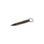 5.11 Tactical Kubaton-k Pen