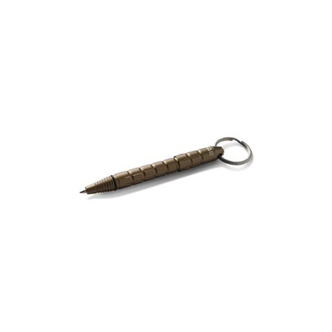 5.11 Tactical Kubaton-k Pen