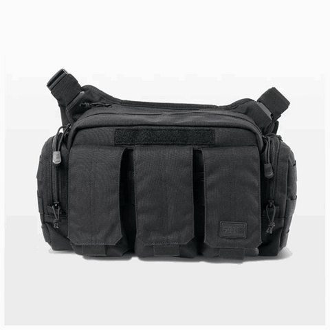 Bailout Bag
