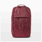 Lvc12 Backpack
