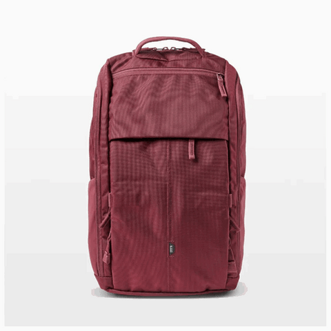Lvc12 Backpack