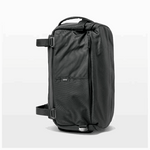 Lvc10 Sling Pack