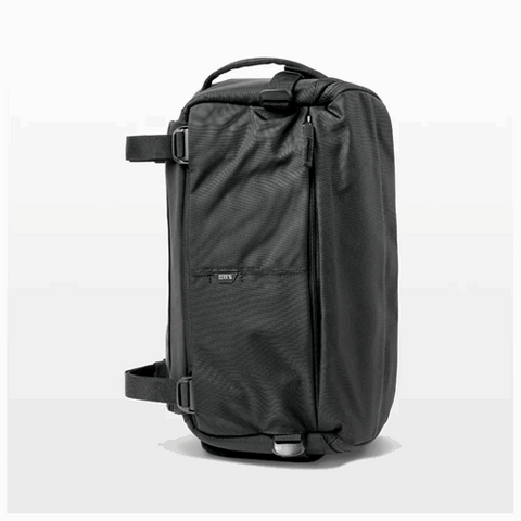 Lvc10 Sling Pack