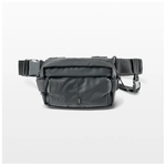 5.11 Tactical Lvc6 Waist Pack