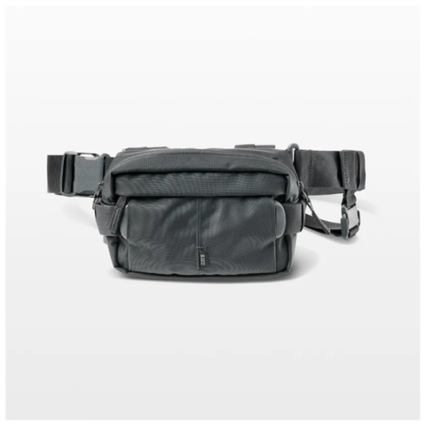 5.11 Tactical Lvc6 Waist Pack