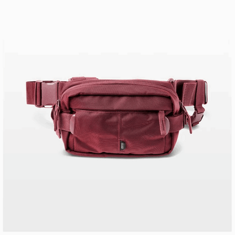Lvc6 Waist Pack