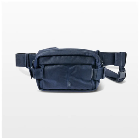 5.11 Tactical Lvc6 Waist Pack