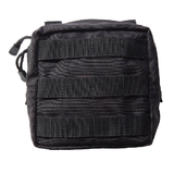 5.11 Tactical 6.6 Pouch