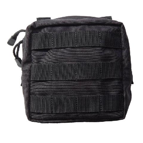 5.11 Tactical 6.6 Pouch