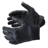 5.11 Tactical Taclite 4.0