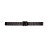 5.11 Tactical Trainer Belt