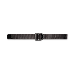 5.11 Tactical Trainer Belt
