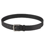 5.11 Tactical Arc Leather Belt