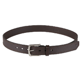 5.11 Tactical Arc Leather Belt
