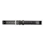 5.11 Tactical Plain Casual Belt