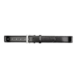 5.11 Tactical Plain Casual Belt