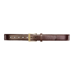 5.11 Tactical Plain Casual Belt