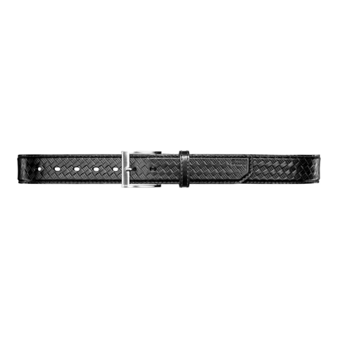 5.11 Tactical Basketweave Leather Belt