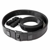 5.11 Tactical Sierra Bravo Duty Blt