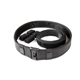 5.11 Tactical Sierra Bravo Duty Blt