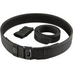 5.11 Tactical Sb Duty Belt Plus 2.25in