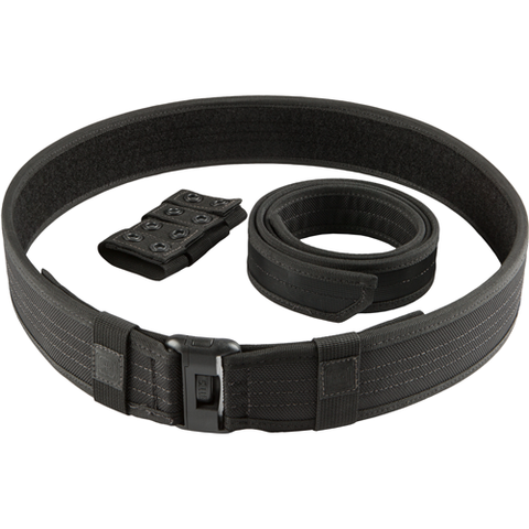 5.11 Tactical Sb Duty Belt Plus 2.25in