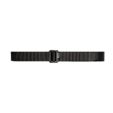 5.11 Tactical TDU Belt