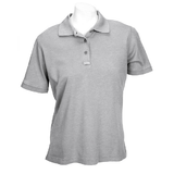 5.11 Tactical Women's Tactical Polo