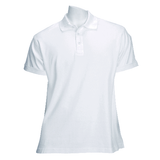 5.11 Tactical Women's Tactical Polo