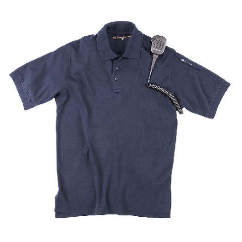 5.11 Tactical Women's Tactical Polo