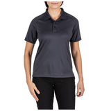 5.11 Tactical Women's Performance Polo