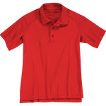 5.11 Tactical Women's Performance Polo