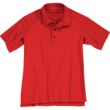 5.11 Tactical Women's Performance Polo